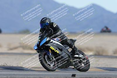 media/Nov-30-2025-TrackXperience (Sun) [[c0061d280f]]/3-Level 1/Session 6 (Turn 4 Tree of Life)/